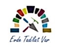 Evde Tadilat Var